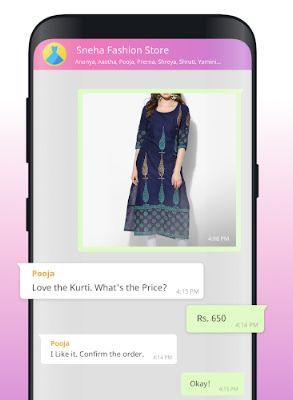 1541559785399286.jpg 啊6.webp.jpg