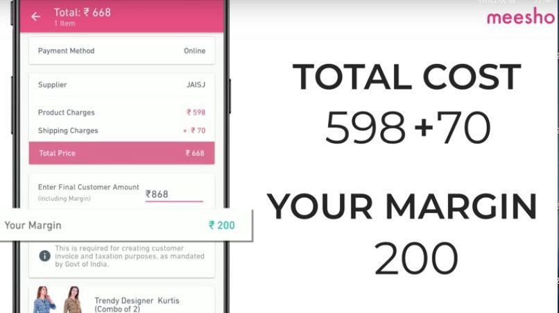 1541559797358961.jpg 啊7.webp.jpg