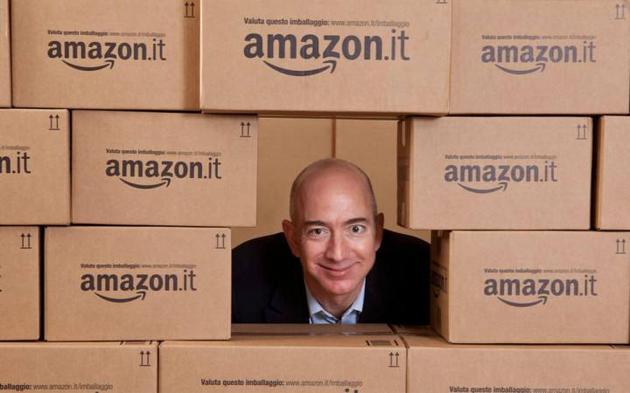 1541991665414047.jpg 的.jpg