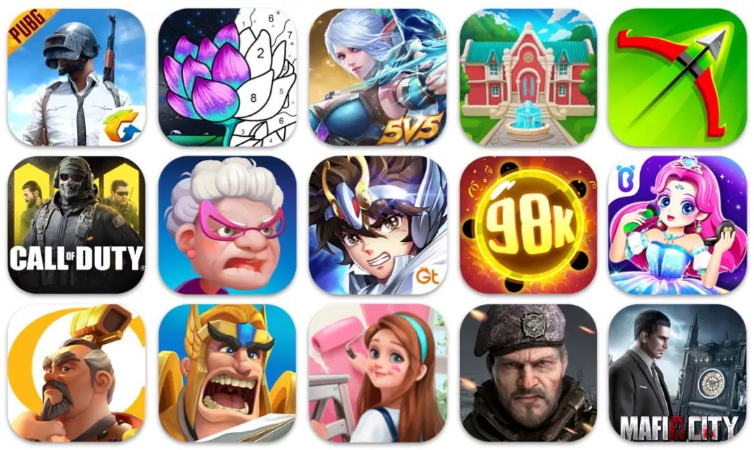 1542075705140123.png 图片1.png