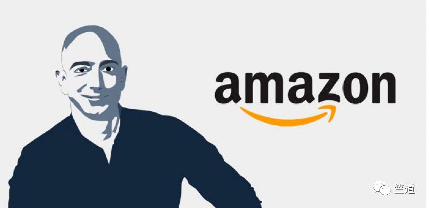 1542079124794643.jpg 竺道.webp_副本.jpg