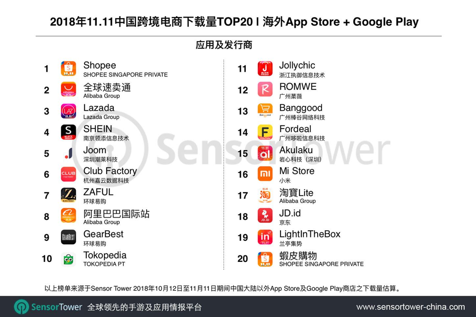 1542178584531642.jpg 啊.webp.jpg