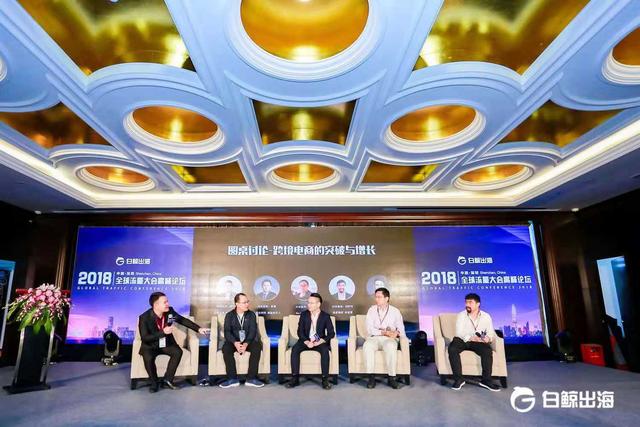 1542191419132537.jpg 封面.jpg