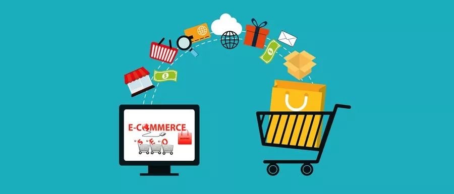 1542264445967682.jpg 啊3.webp.jpg