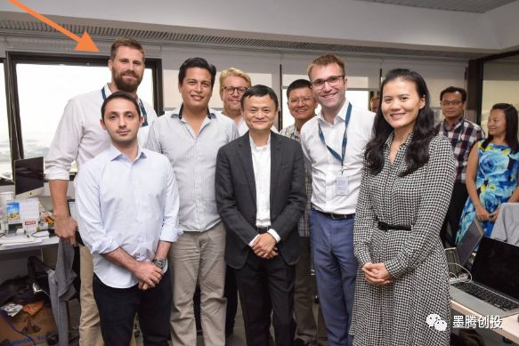 1542611684619010.jpg 啊2.webp.jpg