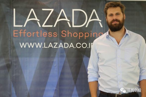 1542611697621219.jpg 啊3.webp.jpg