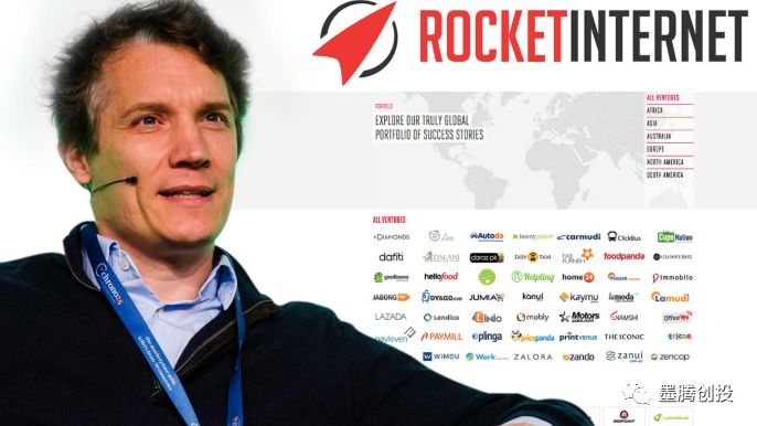 1542611711995881.jpg 啊4.webp.jpg