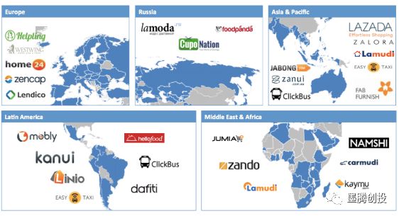 1542611725281044.jpg 啊5.webp.jpg