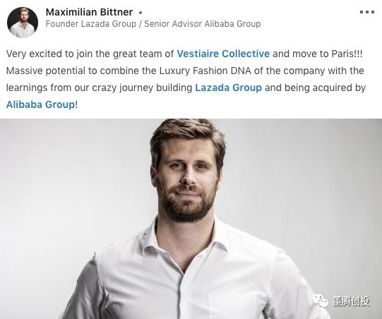 1542611752288001.jpg 啊7.webp.jpg