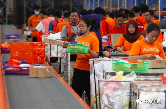 1542611766701500.jpg 啊8.webp.jpg