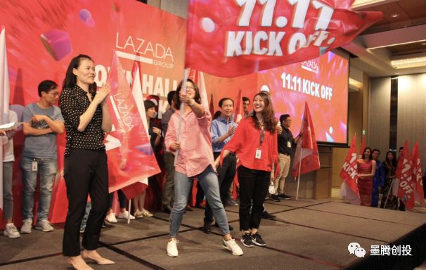 1542611780670470.jpg 啊9.webp.jpg