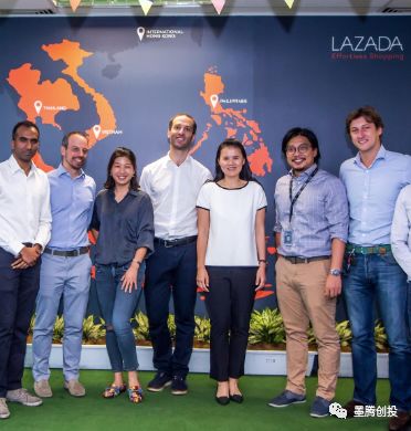 1542611798785291.jpg 啊11.webp.jpg