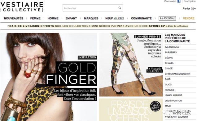 1542611806751017.jpg 啊12.webp.jpg