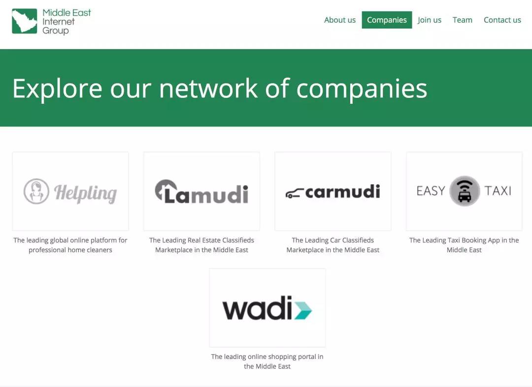 1542622842961005.jpg 的3.webp.jpg