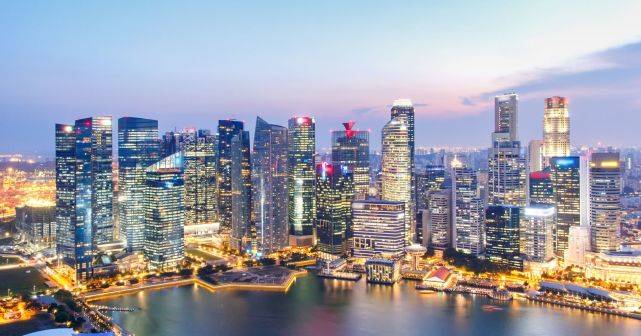 1542627290764339.jpg 啊.jpg