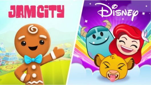 1542642482955285.jpg 的2.jpg