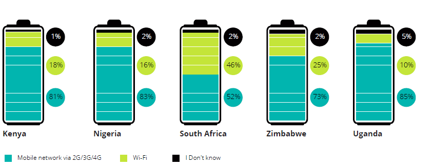 1542694334930247.png 图片3.png