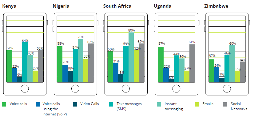 1542694431611146.png 图片8.png