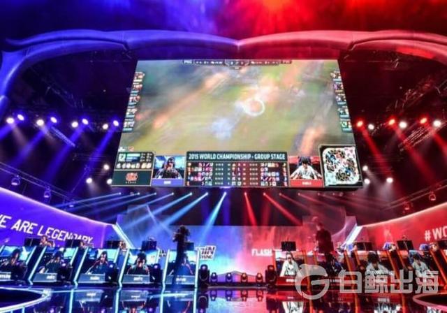 1542708646525888.jpg esports-nazara-nodwin.jpg