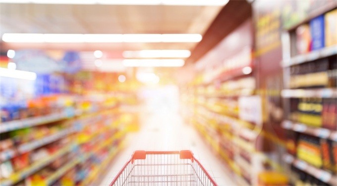 1542771620355202.jpg 电商.jpg