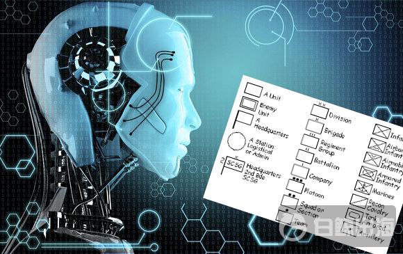 1542803943789458.png imageWargameIngredients_AI.png