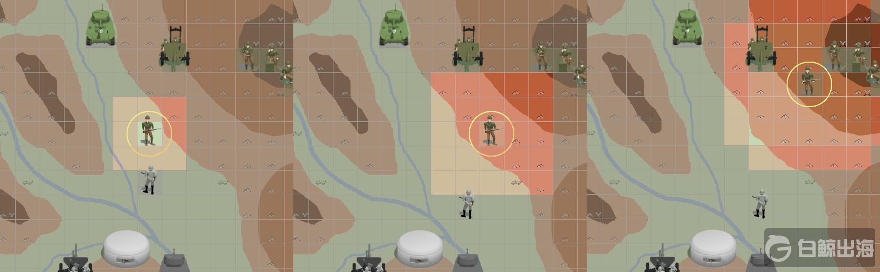 1542803954911987.png imageWargameIngredients_Range.png