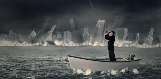 1542881164744517.jpg 是.webp.jpg