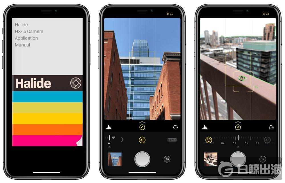 1542882677995073.jpg halide.jpg