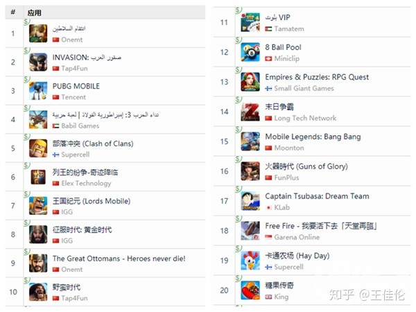 1542970589664904.jpg 啊4.webp.jpg