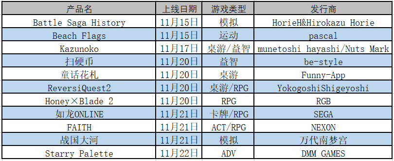 1543222141745942.jpg 是2.webp.jpg