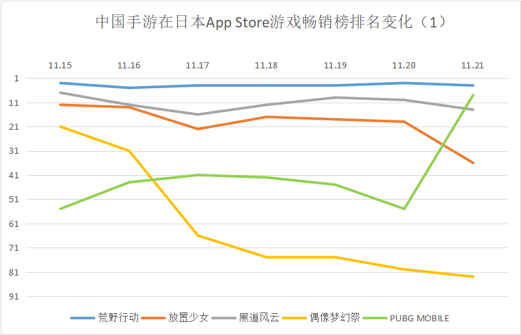 1543222167113913.jpg 是4.webp.jpg