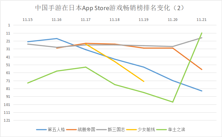 1543222180349359.jpg 是5.webp.jpg