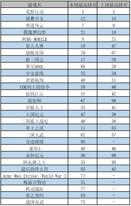 1543222194160871.jpg 是6.webp.jpg