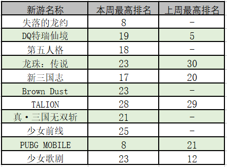 1543222219735938.jpg 是8.webp.jpg