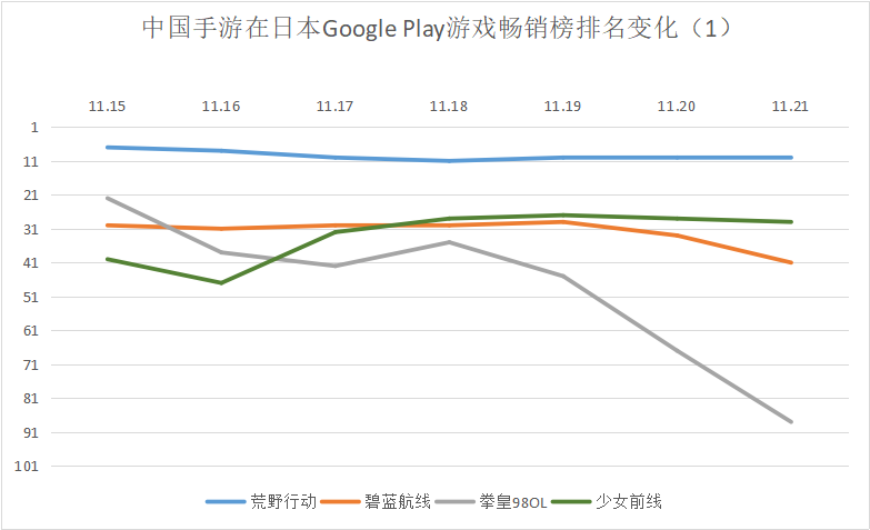 1543222246614828.jpg 是11.webp.jpg