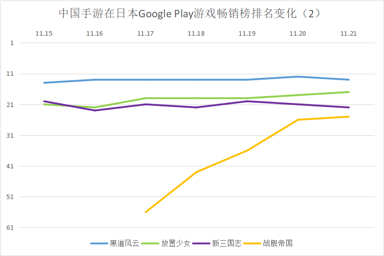 1543222260218025.jpg 是12.webp.jpg