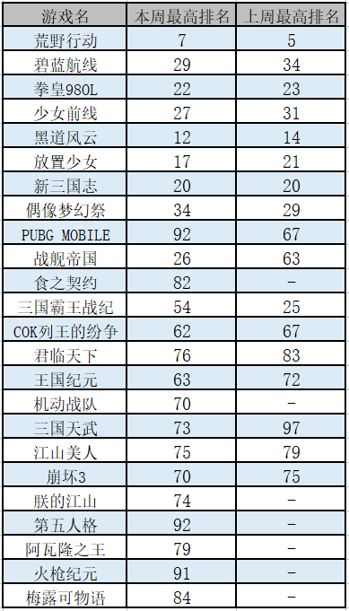 1543222272390140.jpg 是13.webp.jpg