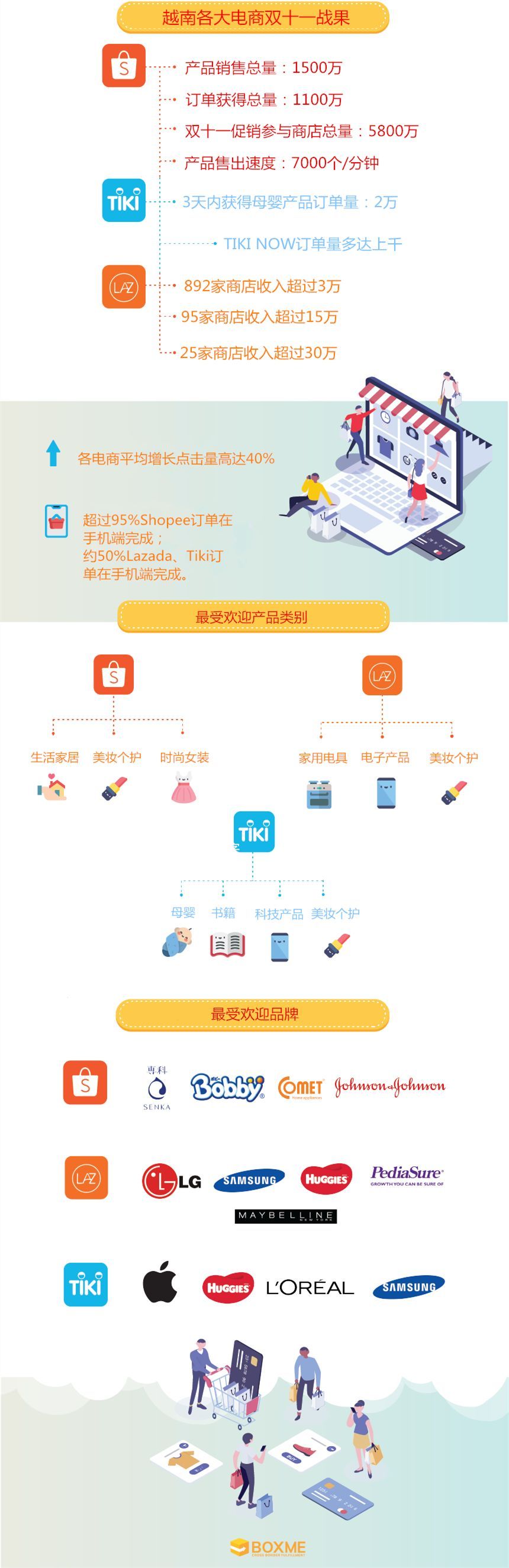 1543283116818679.jpg 出海2.webp.jpg