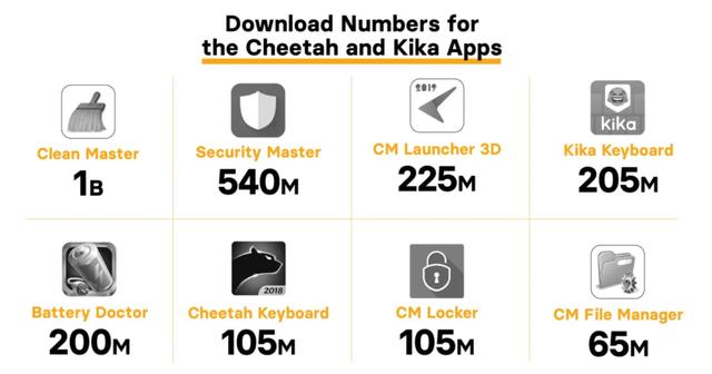 1543325971108552.png App下载.png