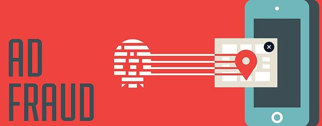 1543326164760940.jpg 焦点图.jpg