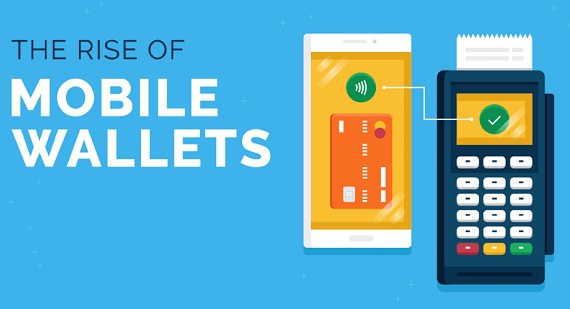 1543374556430585.jpg 的4.jpg