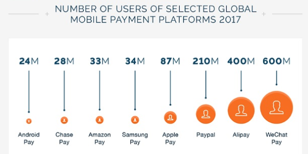 1543374571184180.png 的5.png