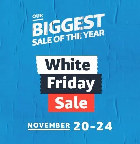 1543397542971939.jpg 发2.webp.jpg