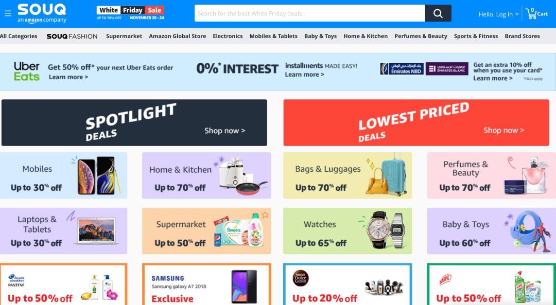 1543397557105822.jpg 发3.webp.jpg