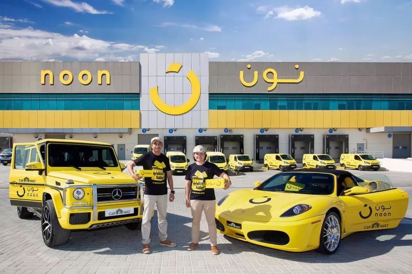 1543397573218288.jpg 发4.webp.jpg