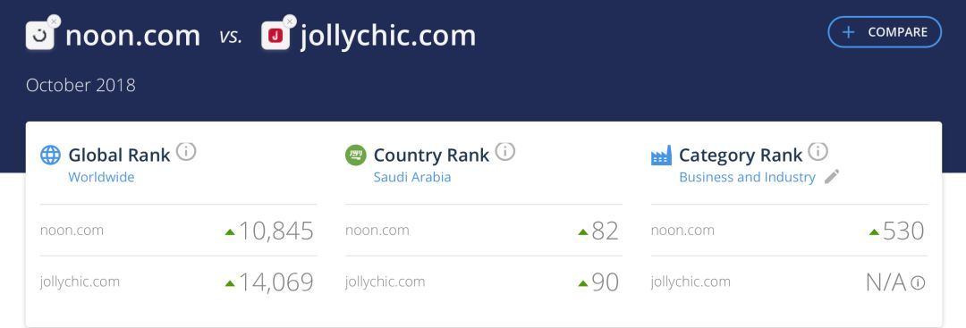 1543397602473044.jpg 发6.webp.jpg