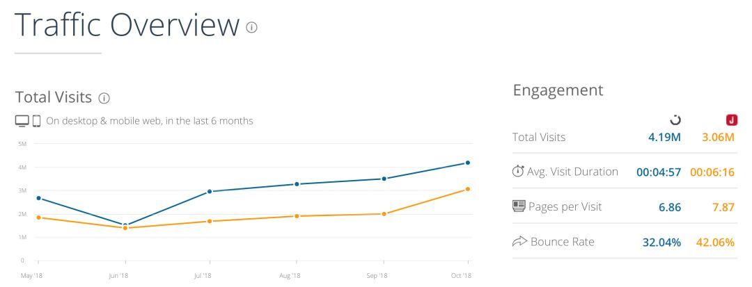 1543397617139421.jpg 发7.webp.jpg