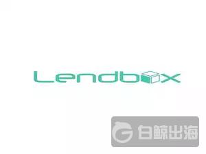 1543400360736120.png 微信图片_20181128181903.png