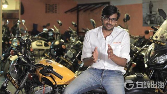 1543407494380802.jpg bounce-696x392.jpg