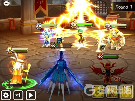 1543407658674141.png summoners-war-battle-r471x.png